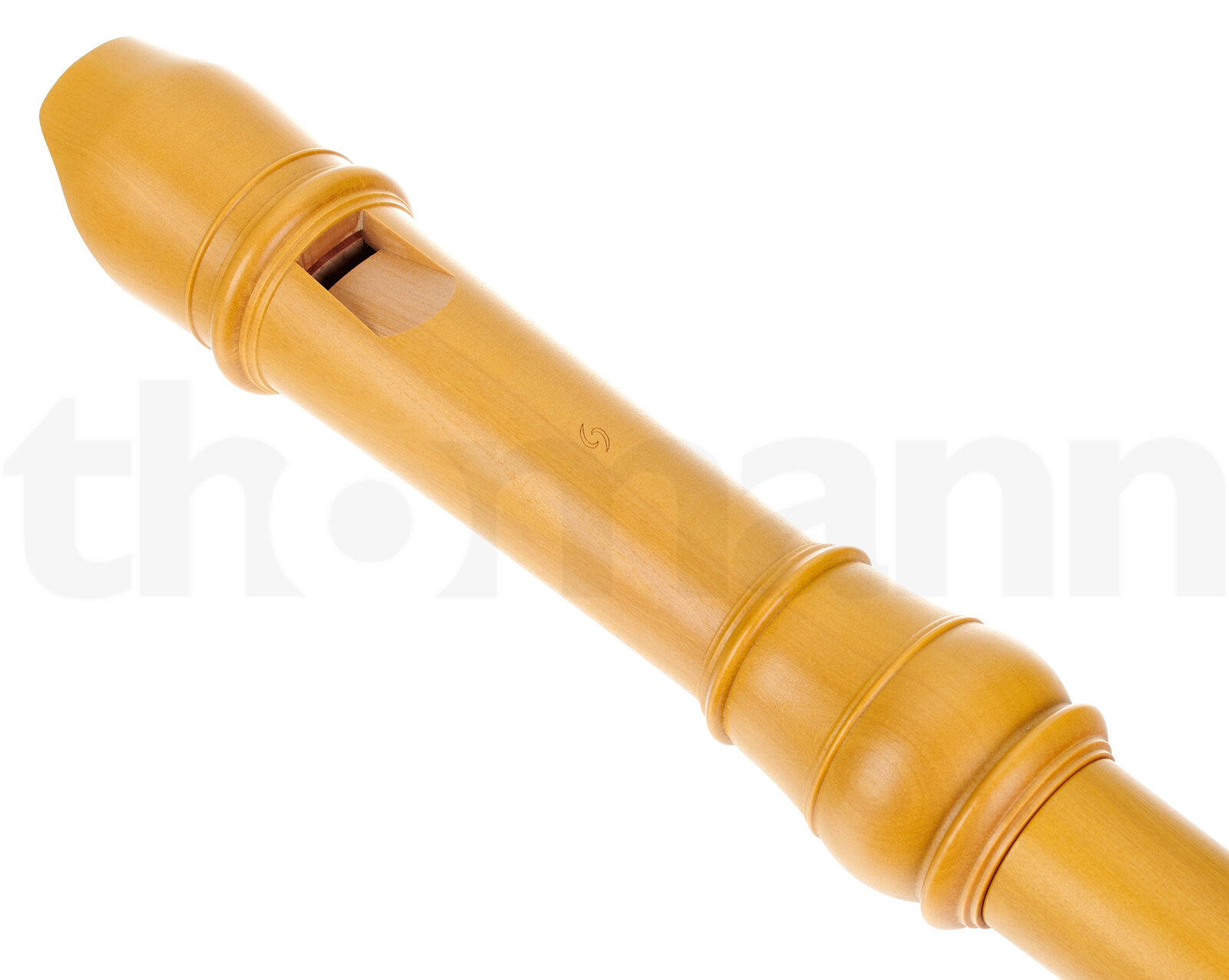 חלילית Mollenhauer 5422 Denner Tenor Recorder 4 13258656.jpg