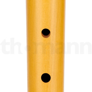 חלילית Mollenhauer 5422 Denner Tenor Recorder