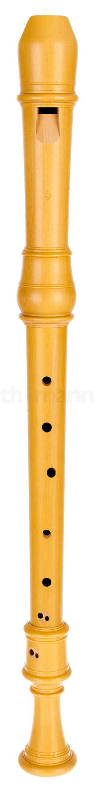 חלילית Mollenhauer 5422 Denner Tenor Recorder 2 13258666.jpg