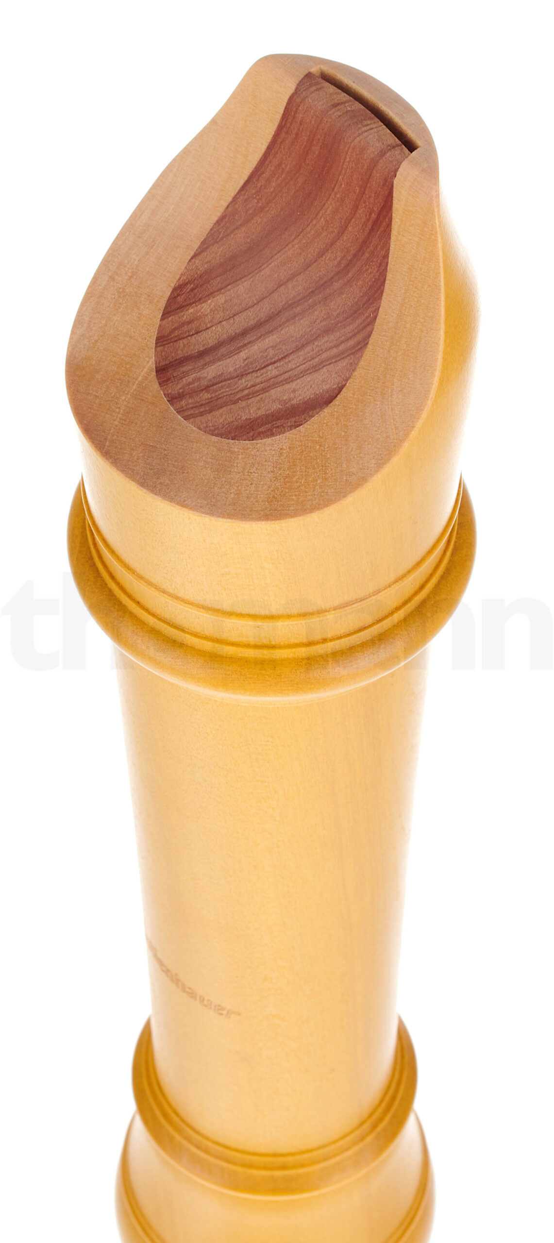 חלילית Mollenhauer 5422 Denner Tenor Recorder 6 13258671.jpg