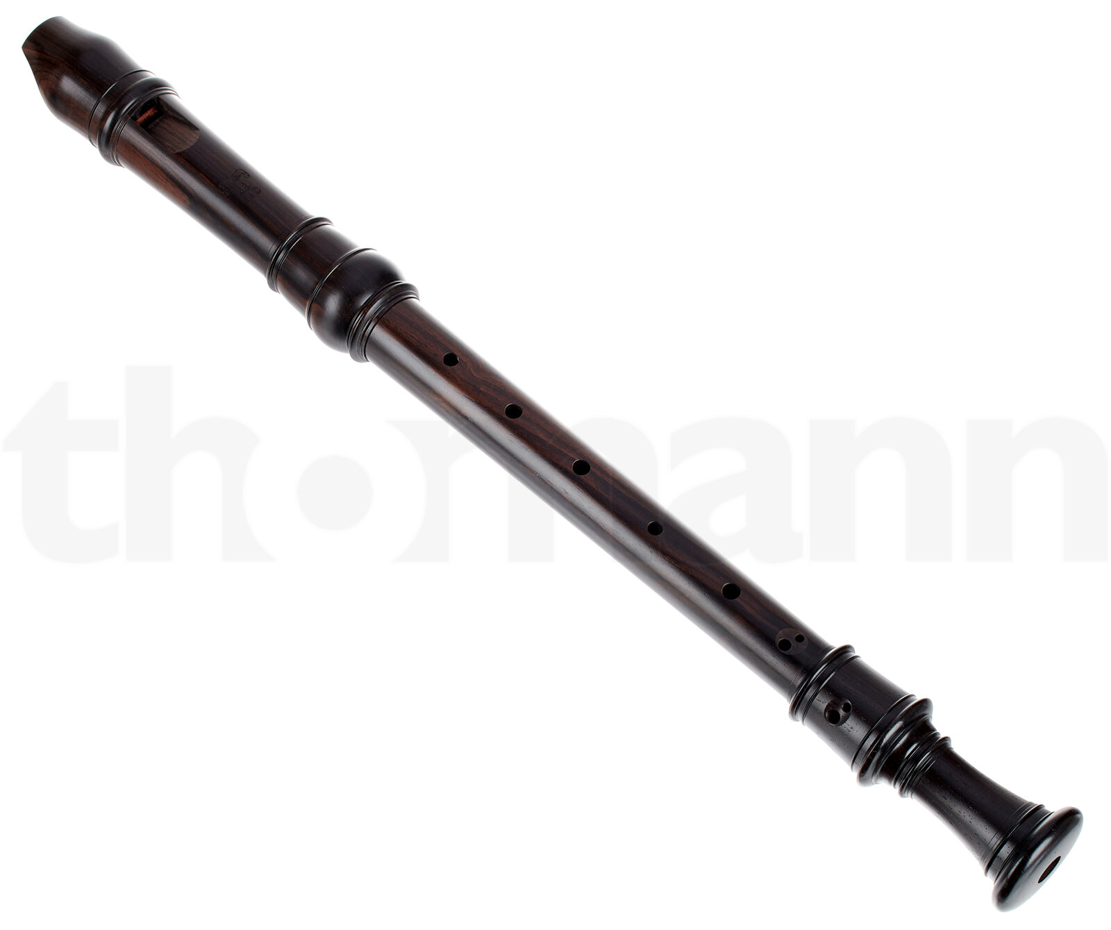 חלילית Mollenhauer DE-1214 Denner Edition Alto 3 13258691.jpg