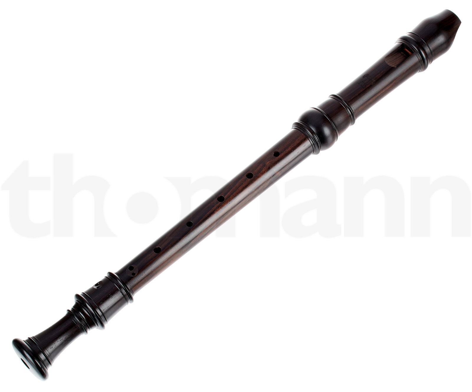 חלילית Mollenhauer DE-1214 Denner Edition Alto 1 13258696.jpg