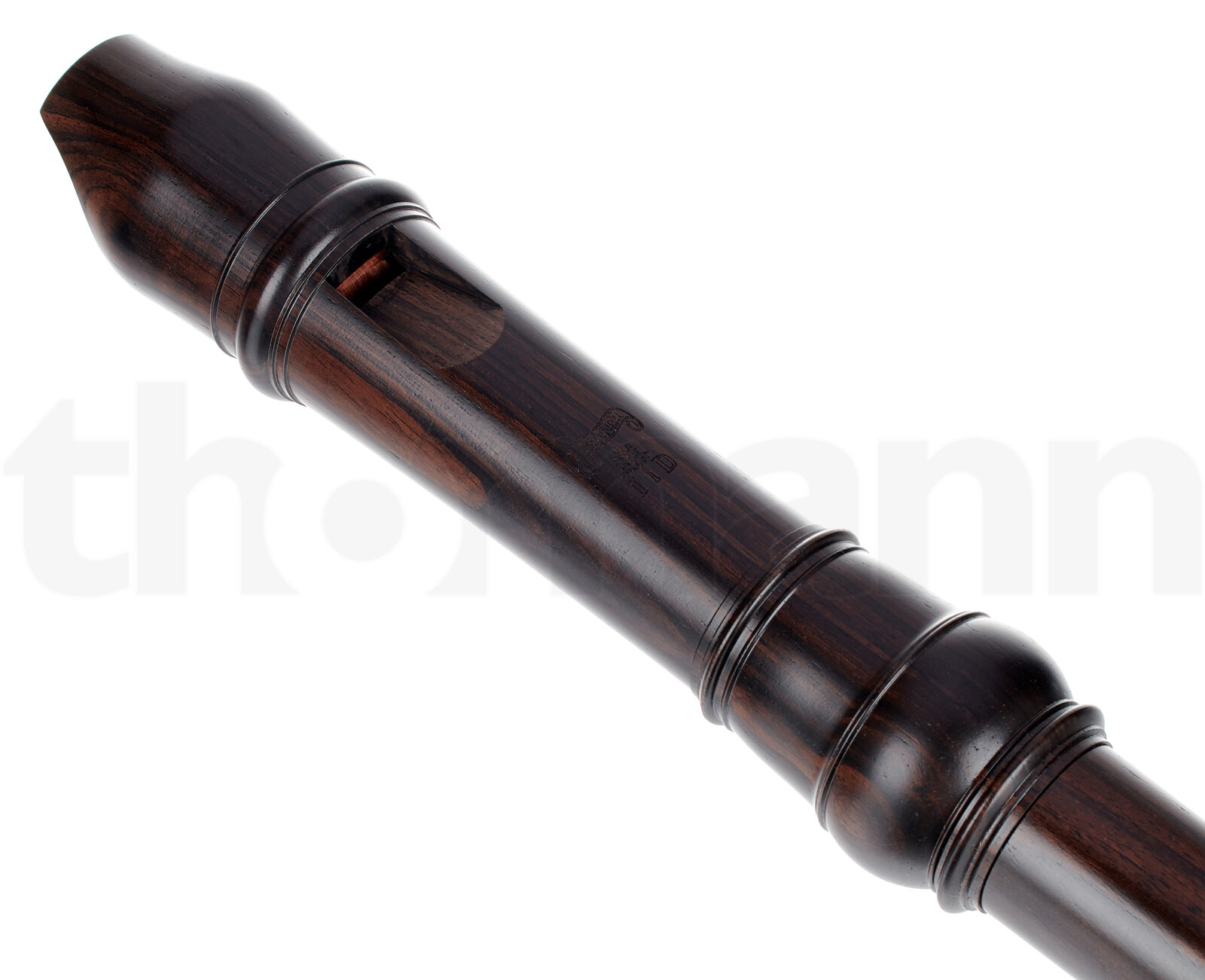 חלילית Mollenhauer DE-1214 Denner Edition Alto 4 13258701.jpg