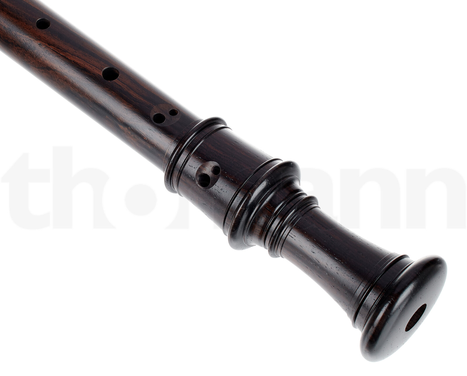 חלילית Mollenhauer DE-1214 Denner Edition Alto 5 13258706.jpg