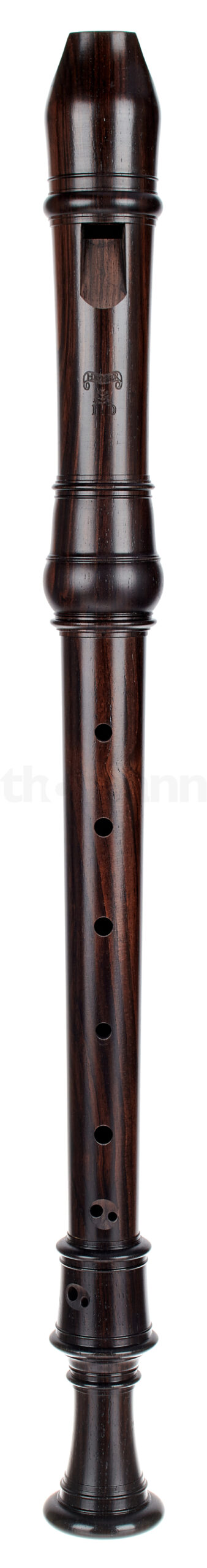 חלילית Mollenhauer DE-1214 Denner Edition Alto 2 13258711.jpg