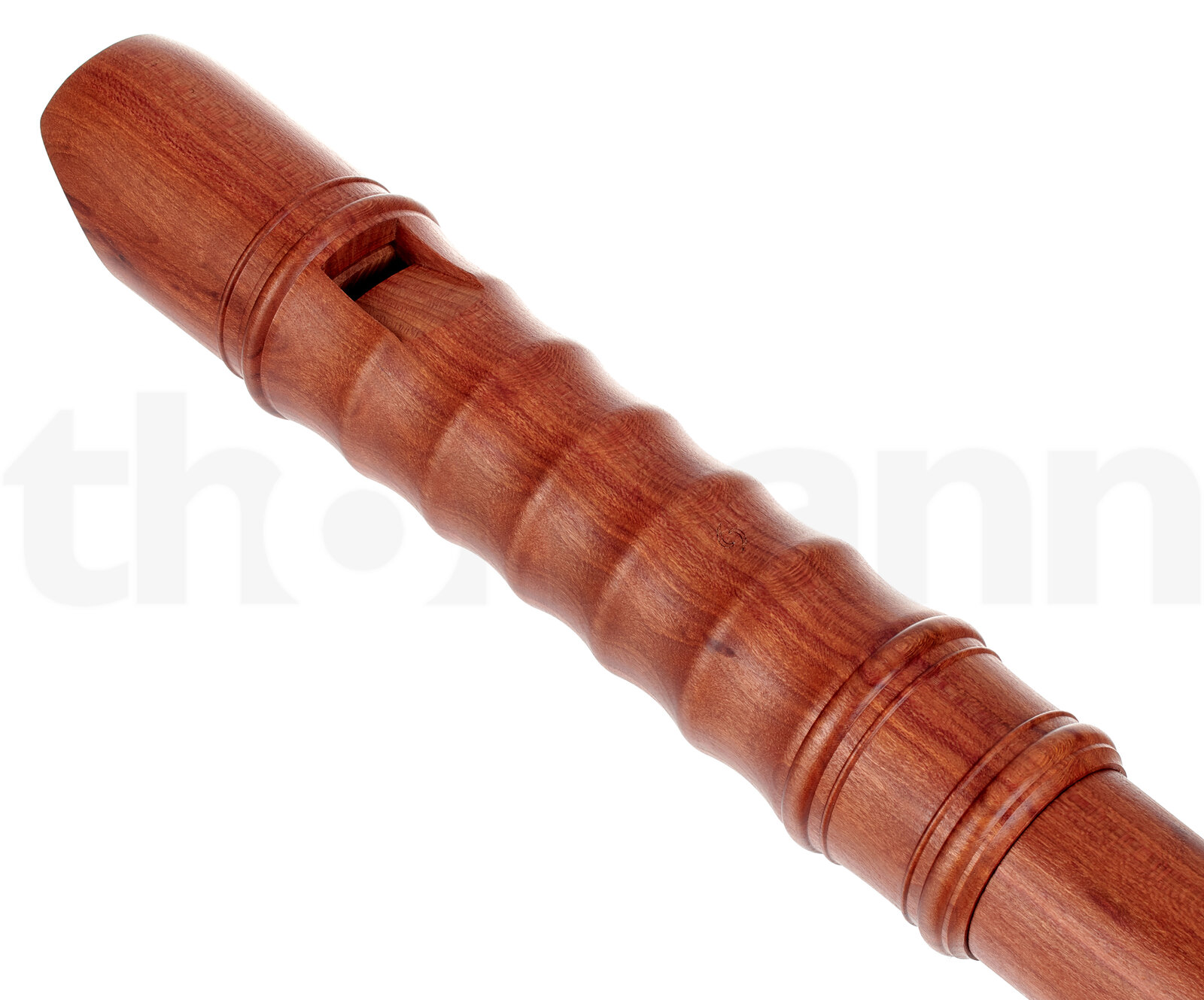 חלילית Mollenhauer 4418 Kynseker Tenor Recorder 4 13260751.jpg