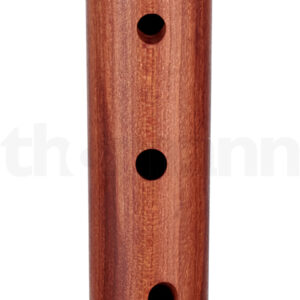 חלילית Mollenhauer 4418 Kynseker Tenor Recorder