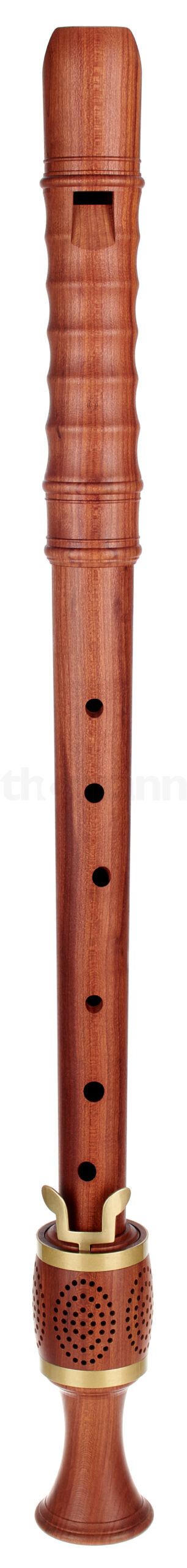 חלילית Mollenhauer 4418 Kynseker Tenor Recorder 2 13260761.jpg