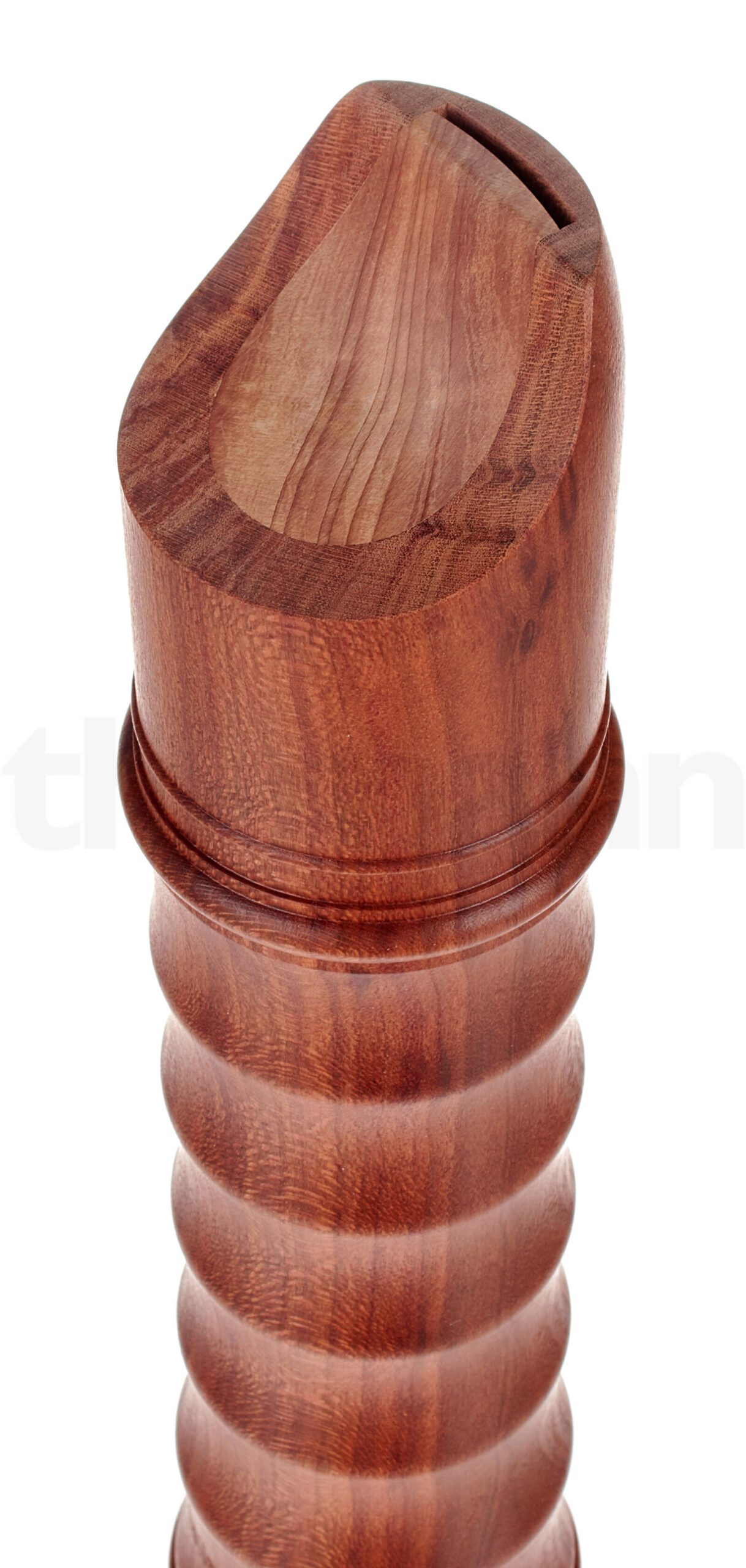 חלילית Mollenhauer 4418 Kynseker Tenor Recorder 6 13260766.jpg