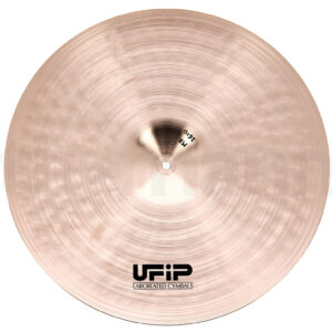 מצילה Ufip Class Series Medium Ride 20