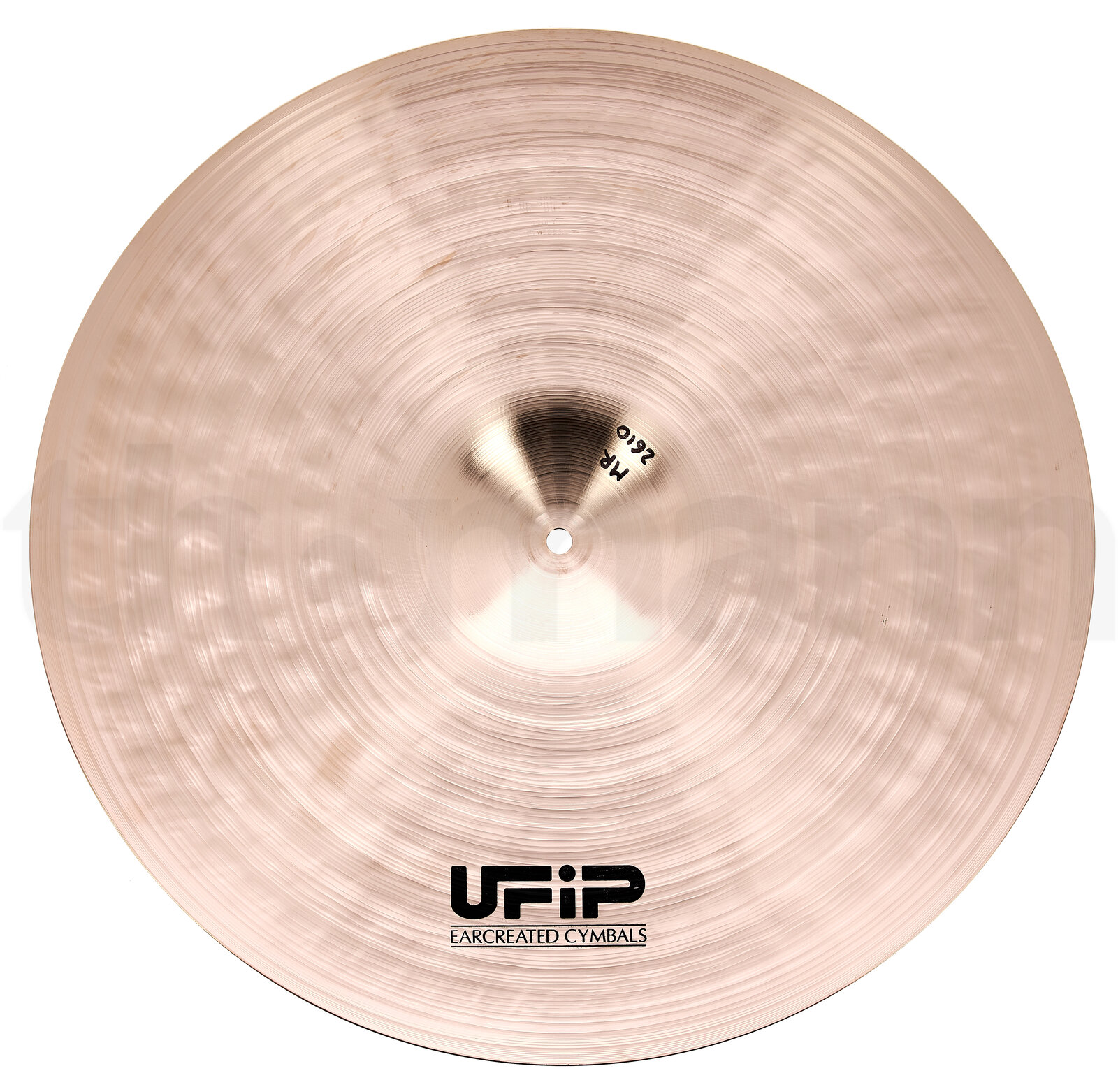 מצילה Ufip Class Series Medium Ride 20 2 13271396.jpg