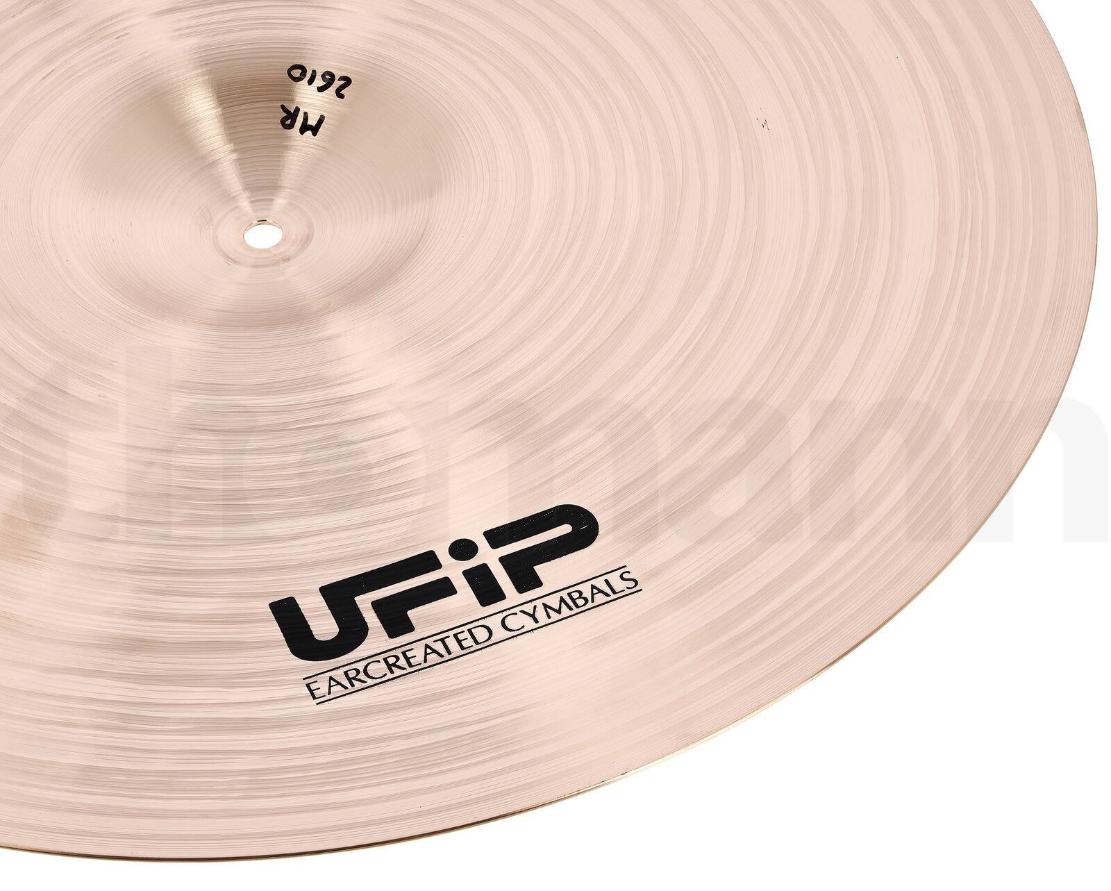 מצילה Ufip Class Series Medium Ride 20 6 13271401.jpg