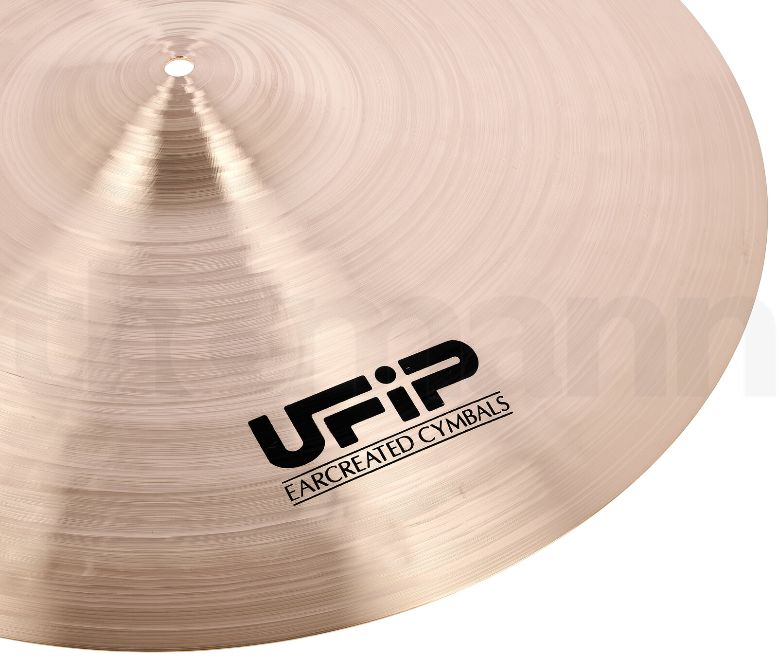 מצילה Ufip Class Series Medium Ride 20 4 13271411.jpg