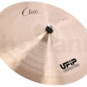מצילה Ufip Class Series Medium Ride 20