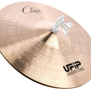 מצילה Ufip Class Series Hi-Hat Light 14