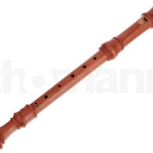 חלילית Küng 2404 Superio Alto Recorder