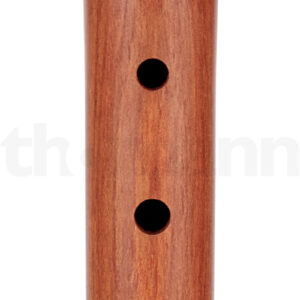 חלילית Küng 2404 Superio Alto Recorder
