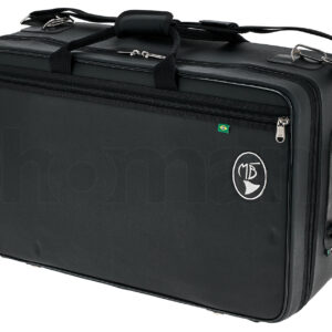 נרתיק Marcus Bonna MB-03L Case for 3 Trumpets P
