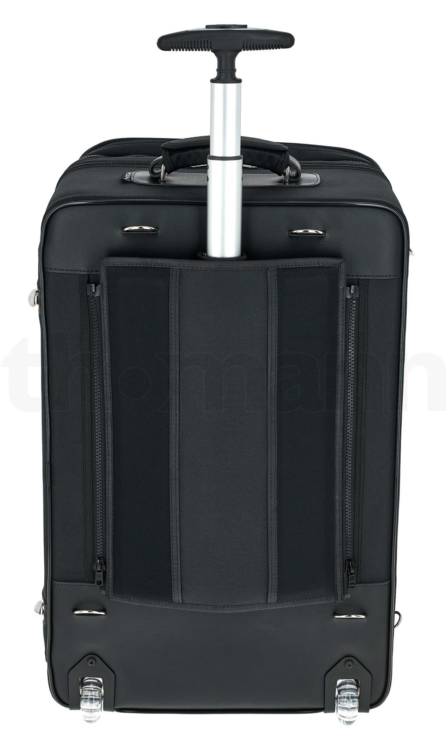 נרתיק Marcus Bonna Travel Case for French Horn 6 נרתיק Marcus Bonna Travel Case for French Horn – תמונה 6