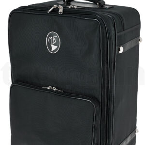 נרתיק Marcus Bonna Travel Case for Trumpet