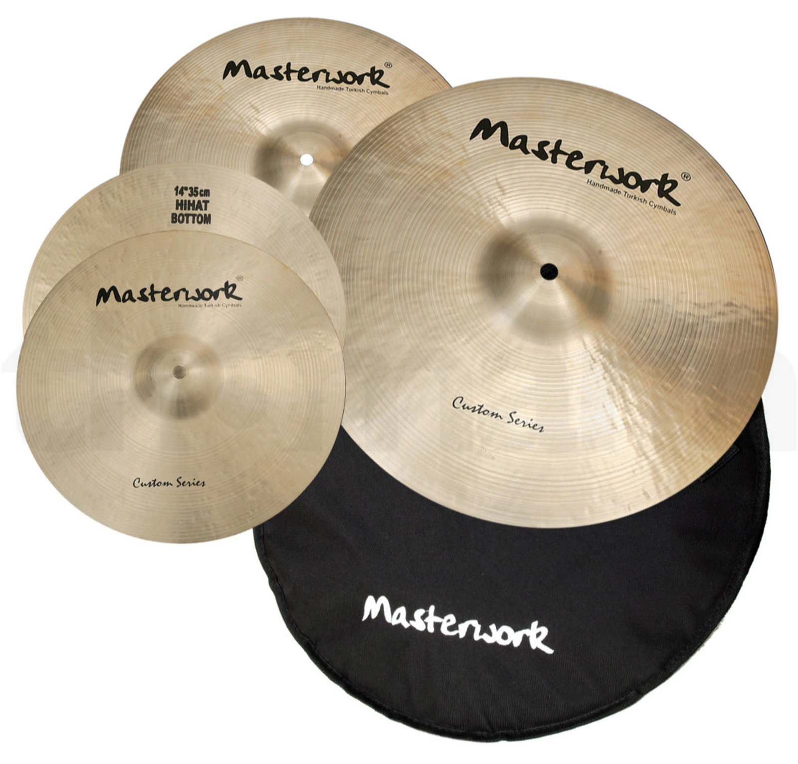 מצילה Masterwork Custom Cymbal Set 1 13319711 4.jpg