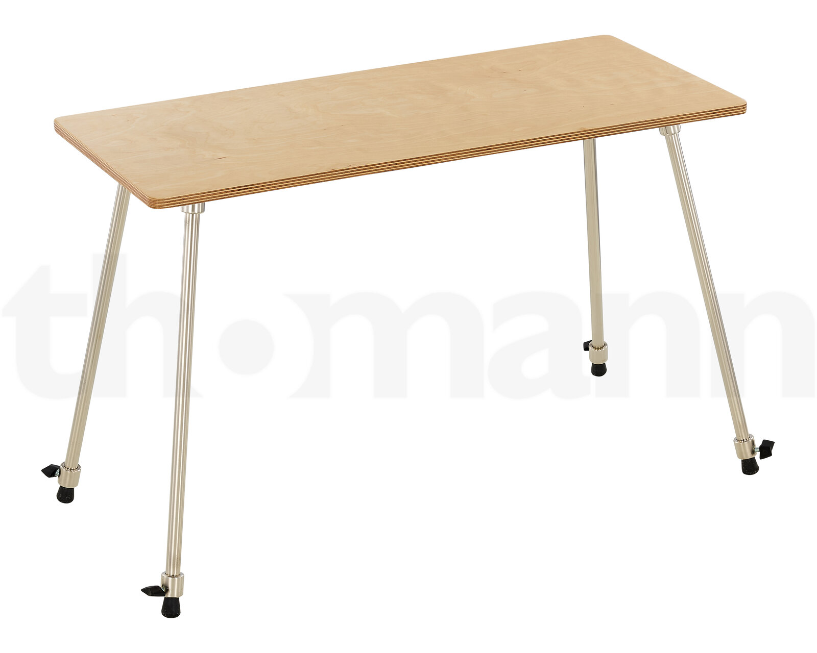 סטנד Studio 49 ST Table 4 סטנד Studio 49 ST Table – תמונה 4
