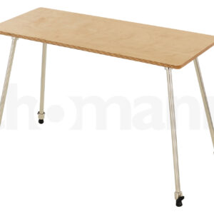 סטנד Studio 49 ST Table