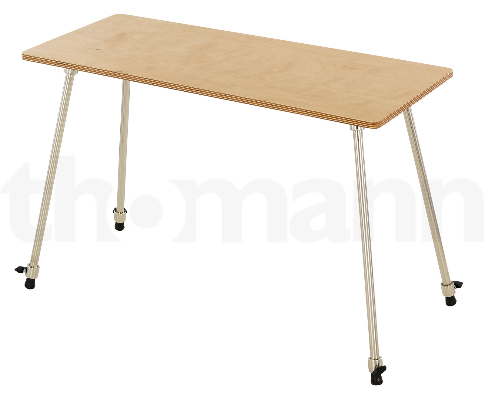 סטנד Studio 49 ST Table 2 סטנד Studio 49 ST Table – תמונה 2