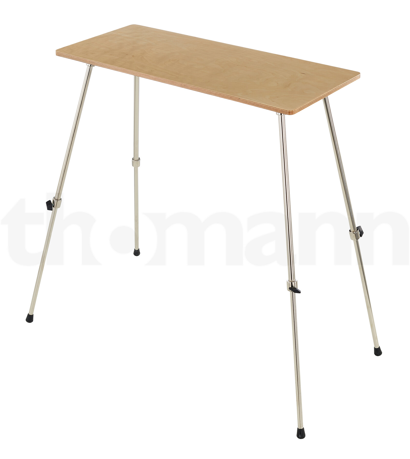 סטנד Studio 49 ST Table 6 סטנד Studio 49 ST Table – תמונה 6