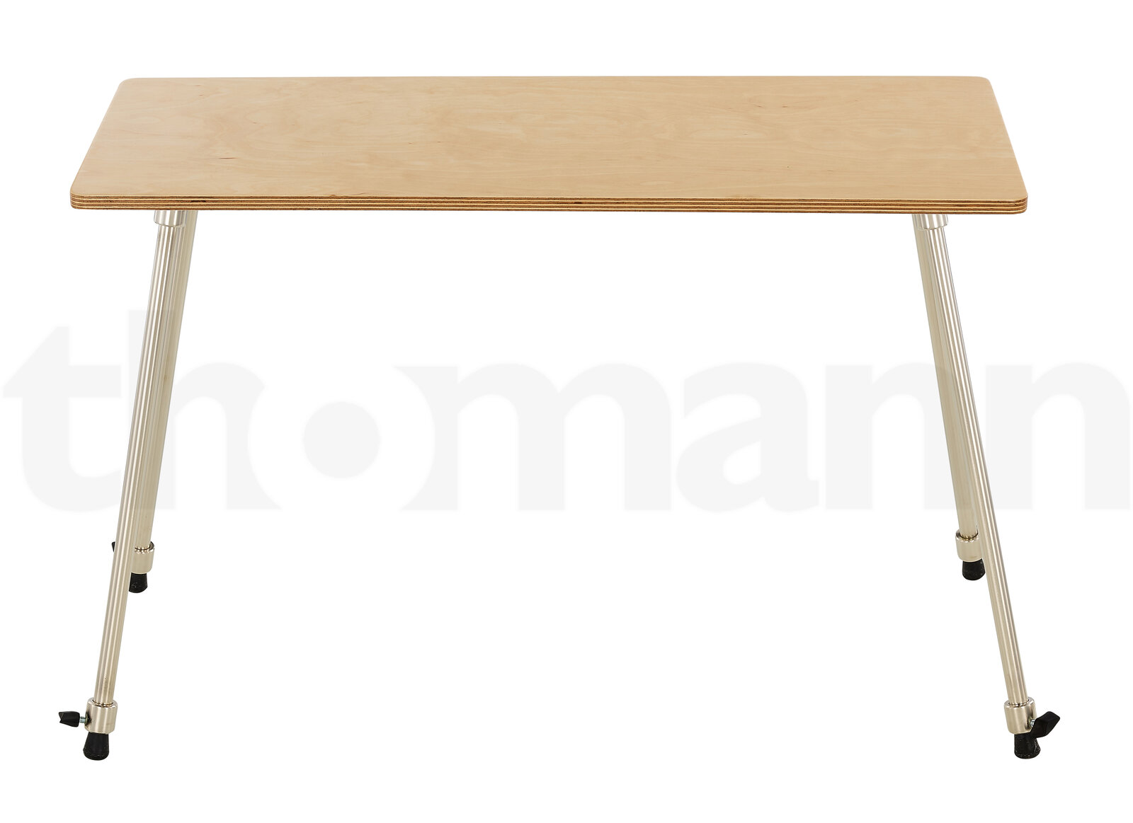 סטנד Studio 49 ST Table 3 סטנד Studio 49 ST Table – תמונה 3