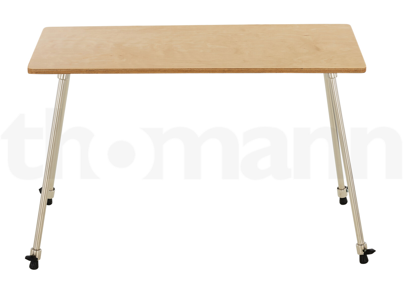 סטנד Studio 49 ST Table 5 סטנד Studio 49 ST Table – תמונה 5