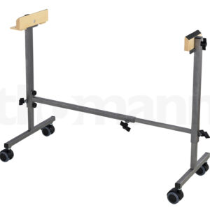סטנד Studio 49 FSD Mobile Xylophone Stand