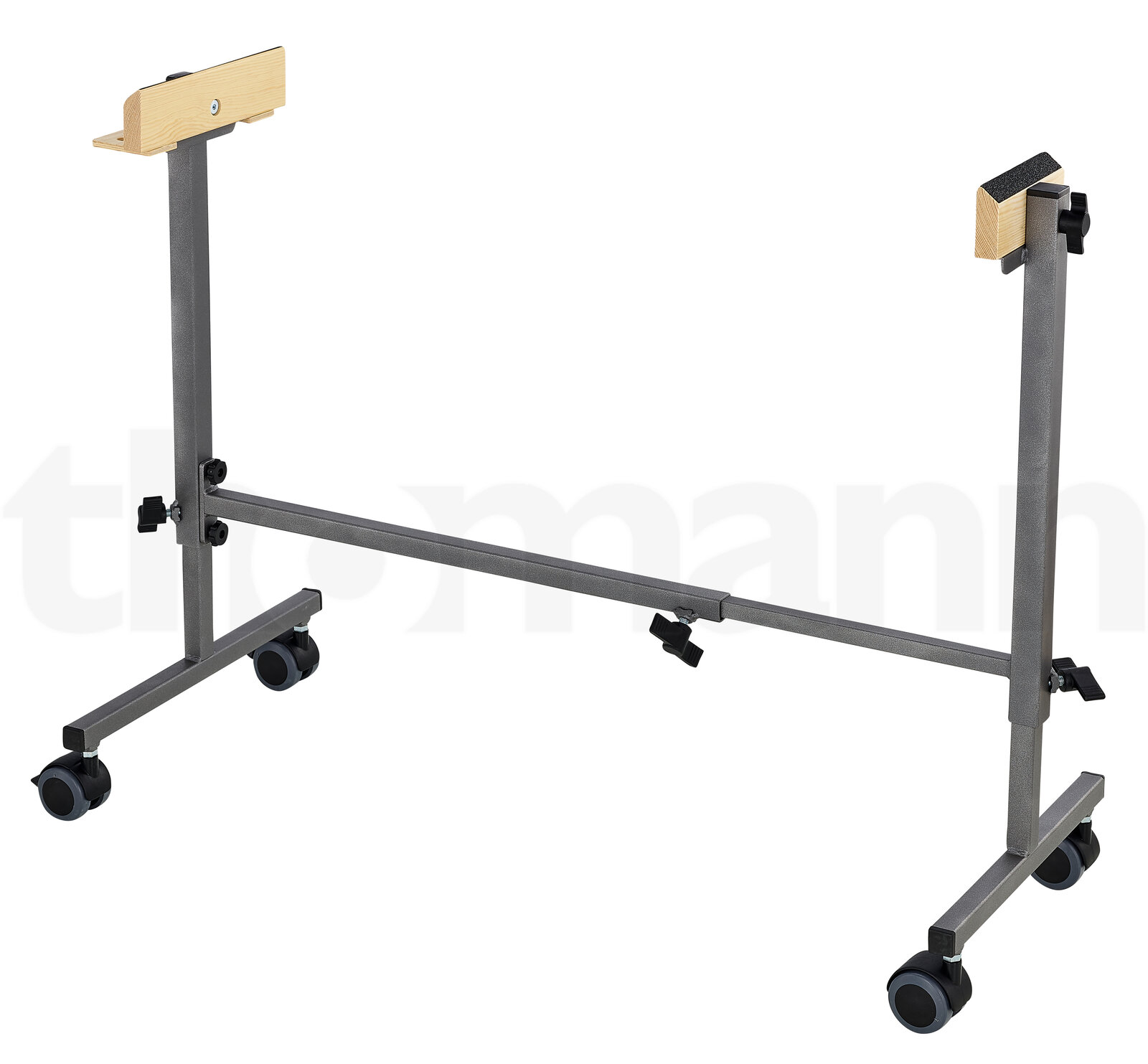 סטנד Studio 49 FSD Mobile Xylophone Stand 2 סטנד Studio 49 FSD Mobile Xylophone Stand – תמונה 2