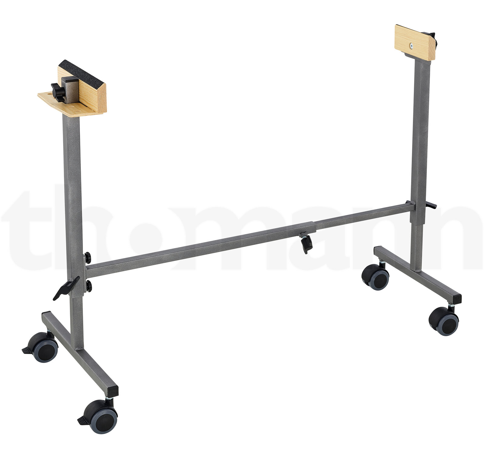 סטנד Studio 49 FSD Mobile Xylophone Stand 4 סטנד Studio 49 FSD Mobile Xylophone Stand – תמונה 4