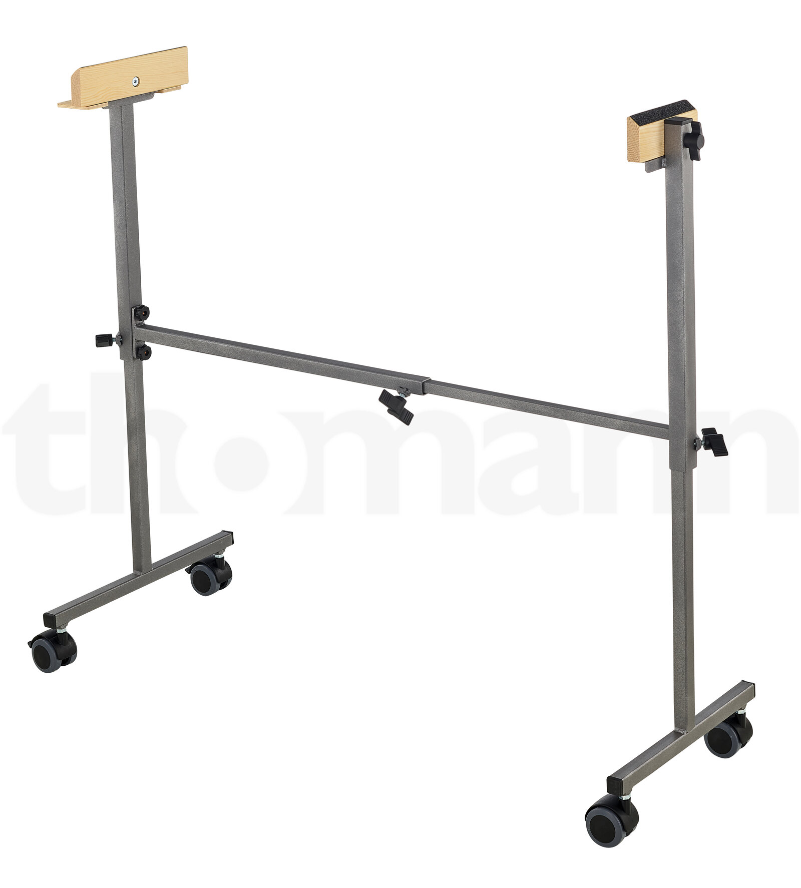 סטנד Studio 49 FSD Mobile Xylophone Stand 6 סטנד Studio 49 FSD Mobile Xylophone Stand – תמונה 6
