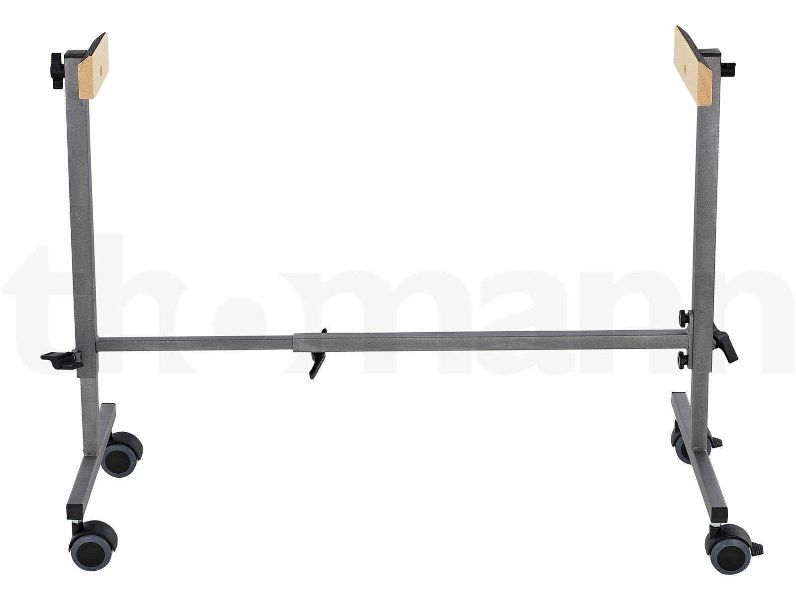 סטנד Studio 49 FSD Mobile Xylophone Stand 5 סטנד Studio 49 FSD Mobile Xylophone Stand – תמונה 5