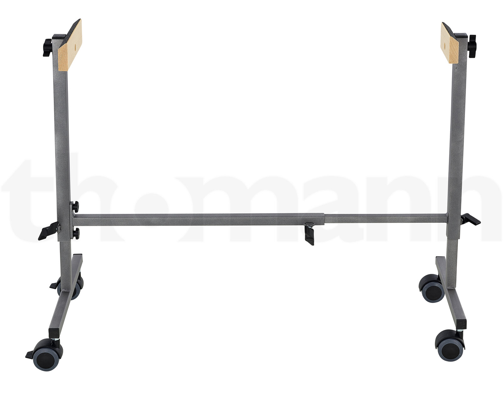 סטנד Studio 49 FSD Mobile Xylophone Stand 3 סטנד Studio 49 FSD Mobile Xylophone Stand – תמונה 3