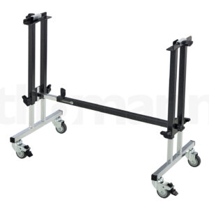 סטנד Bergerault Stand Xylophone/Metalophone S1
