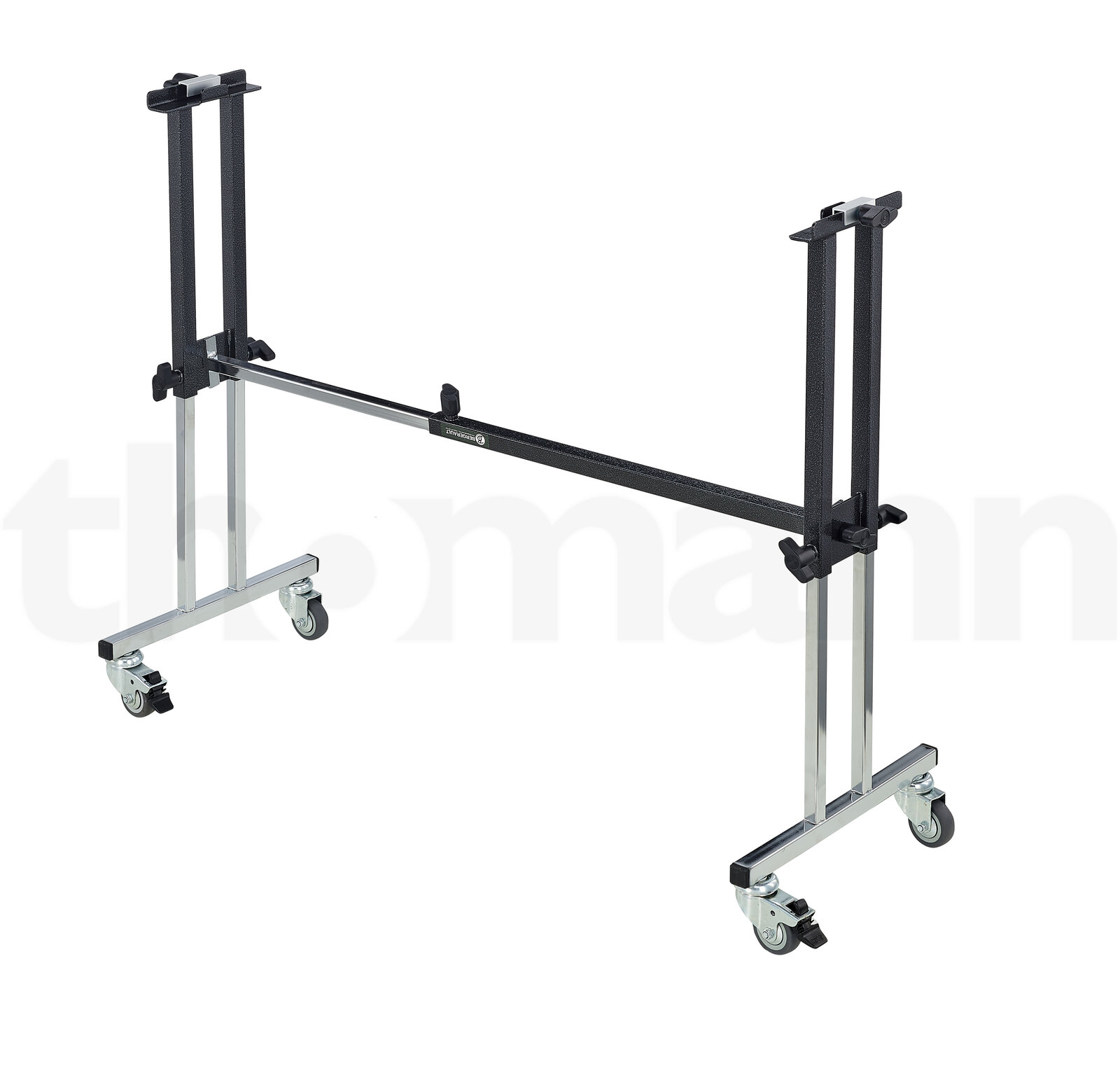 סטנד Bergerault Stand Xylophone/Metalophone S1 6 סטנד Bergerault Stand Xylophone/Metalophone S1 – תמונה 6