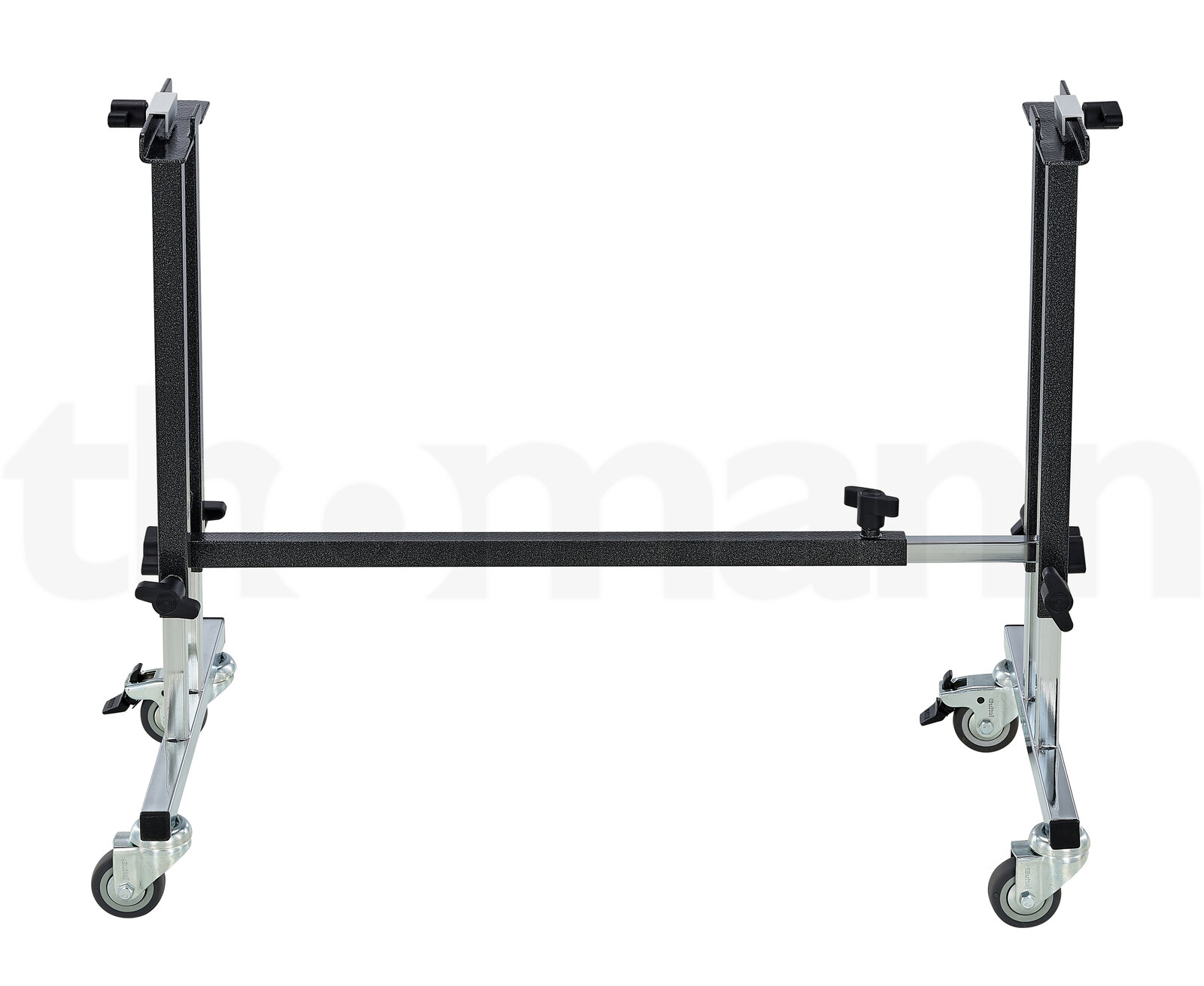 סטנד Bergerault Stand Xylophone/Metalophone S1 5 סטנד Bergerault Stand Xylophone/Metalophone S1 – תמונה 5