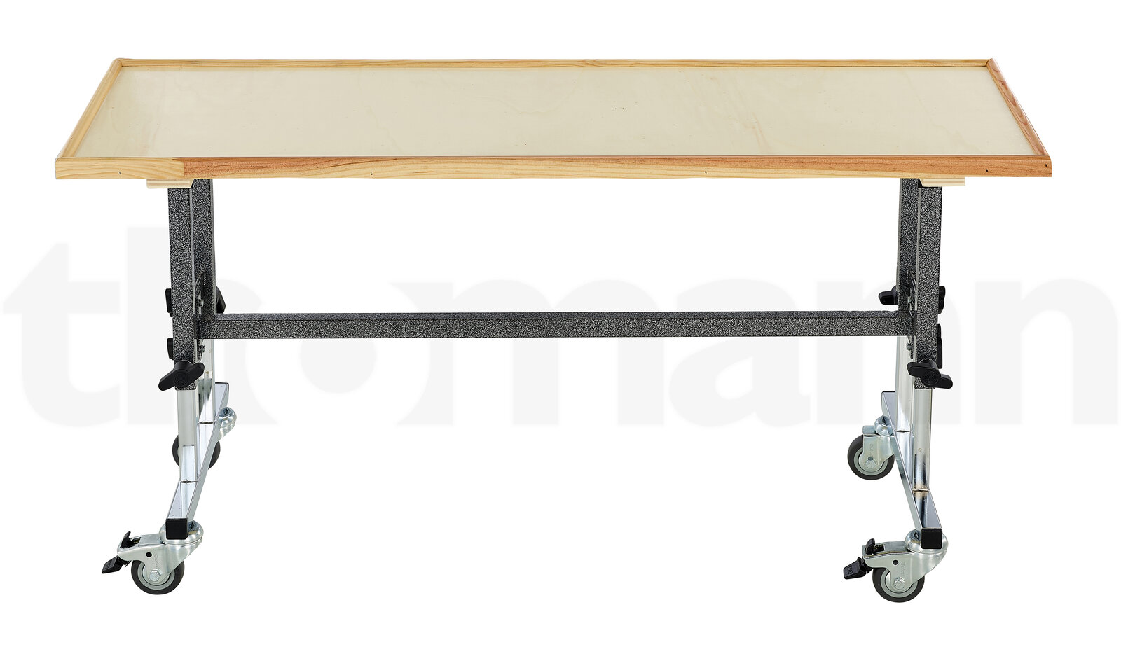 סטנד Bergerault Stand Xylophone/Metalophone T2 5 סטנד Bergerault Stand Xylophone/Metalophone T2 – תמונה 5