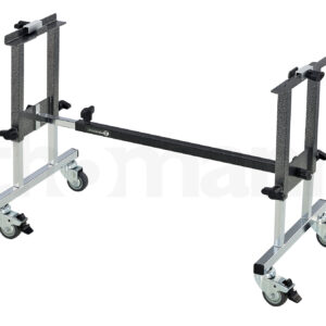 סטנד Bergerault Stand Xylophone/Metalophone S2