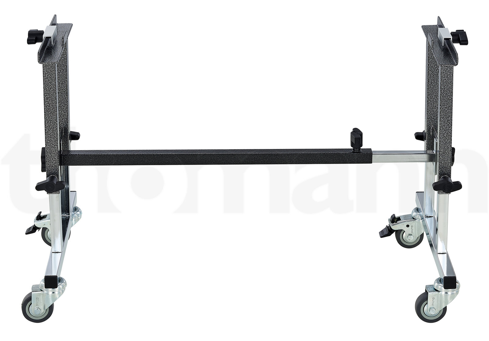 סטנד Bergerault Stand Xylophone/Metalophone S2 5 סטנד Bergerault Stand Xylophone/Metalophone S2 – תמונה 5