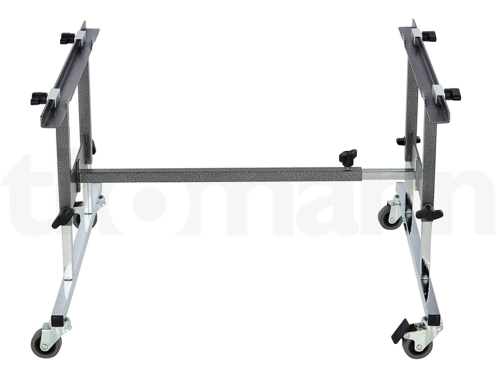 סטנד Bergerault Stand Xylophone/Metalophone S4 3 סטנד Bergerault Stand Xylophone/Metalophone S4 – תמונה 3