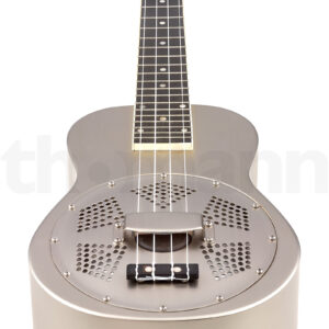יוקללי Gold Tone Resouke Tenor