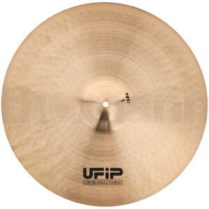 מצילה Ufip Class Series Crash Light 18