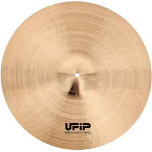 מצילה Ufip Class Series Crash Light 16