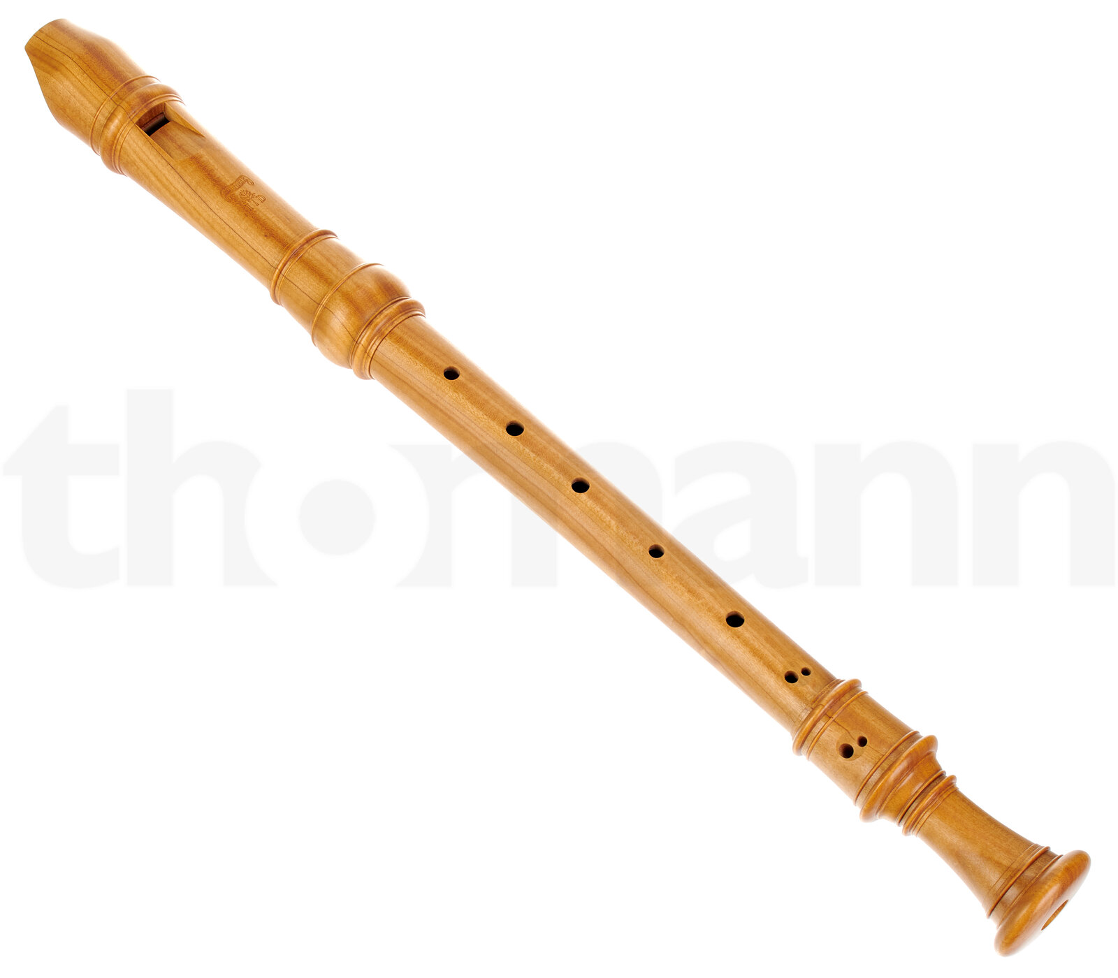 חלילית Mollenhauer DE-1201 Denner Edition Alto 3 13390827.jpg