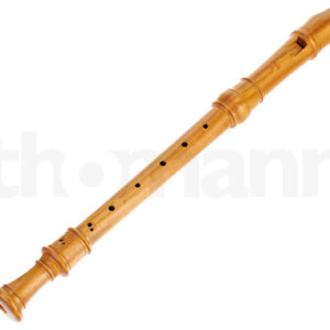 חלילית Mollenhauer DE-1201 Denner Edition Alto