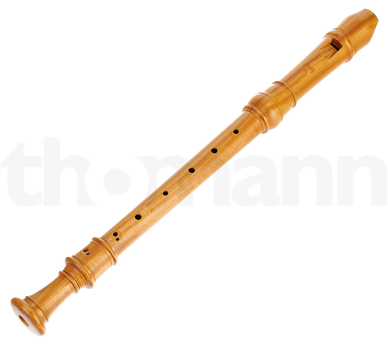 חלילית Mollenhauer DE-1201 Denner Edition Alto 1 13390832.jpg